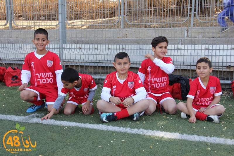 kofr qasemqnj (37).JPG